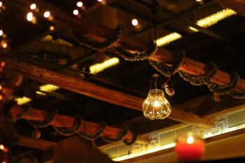 Unique Ceiling Lamp Unique Ceiling Lamp