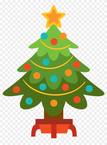 Unique Christmas Tree Clipart Kid - Merry Christmas Tree Png Unique Christmas Tree Clipart Kid - Merry Christmas Tree Png
