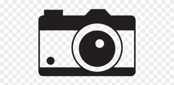 Unique Desenho De Camera Png 2 » Png Image This Month - Camera Fotografica Desenho Png