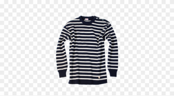 Unisex Armor Lux Fouesnant Wool Sweater - Unisex Armor Lux Fouesnant Wool Sweater Unisex Armor Lux Fouesnant Wool Sweater - Unisex Armor Lux Fouesnant Wool Sweater