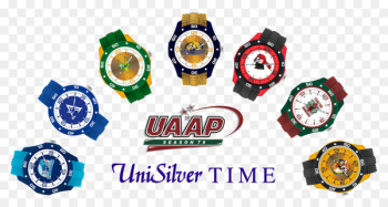 Unisilver University Athletic Association of the Philippines UAAP Season 78 volleyball tournaments Christmas gift - abs cbn 