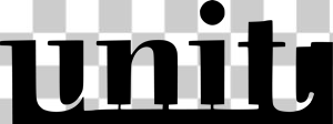 unit Logo Vector unit Logo Vector