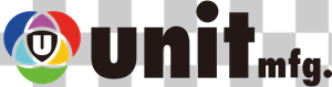 unit mfg Logo Vector unit mfg Logo Vector