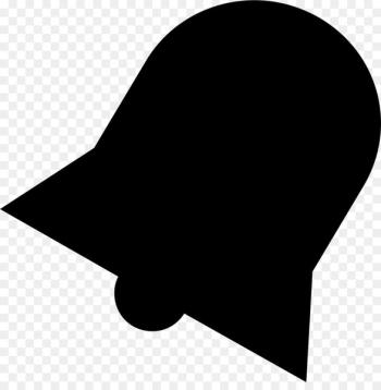 Unitaid Medicines Patent Pool Intellectual property Silhouette - catalina icon 