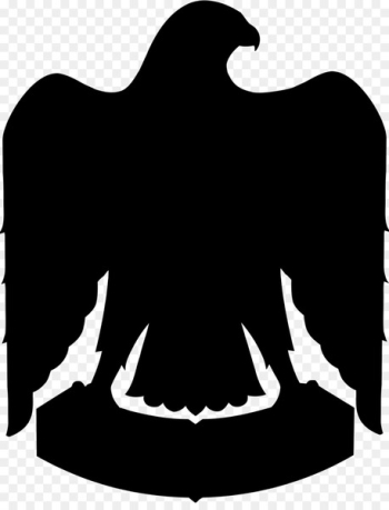 United Arab Emirates Character Clip art Silhouette Mammal - United Arab Emirates Character Clip art Silhouette Mammal -