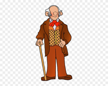 United Clip Art By Phillip Martin, Famous People - Sam Houston Cartoon Png United Clip Art By Phillip Martin, Famous People - Sam Houston Cartoon Png