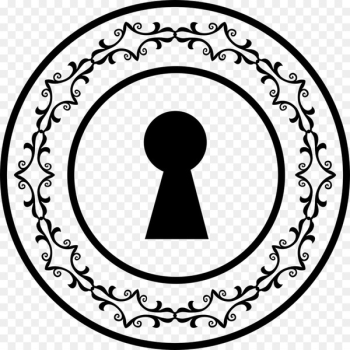 United Detective Agency Security Associates of Coastal Georgia Organization Security guard - decore icon 