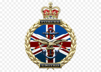 United Kingdom British Armed Forces Military Soldier Veteran - forcess 