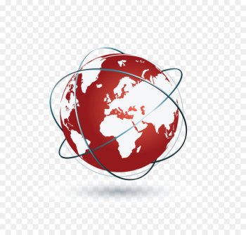 United Kingdom Logo Breaking news - Politics 