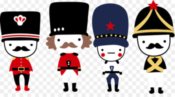 United Kingdom Soldier Cartoon - British soldier United Kingdom Soldier Cartoon - British soldier