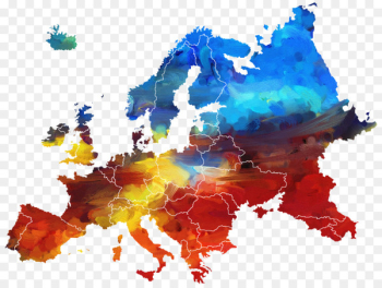 United Kingdom Vector Map Globe - europe United Kingdom Vector Map Globe - europe