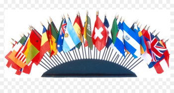 United Nations Day Flag of the United Nations 24 October Clip art - value highly one's time 