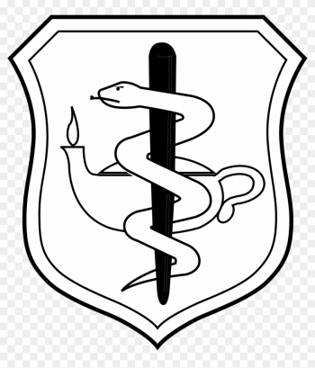 United States Air Force Nurse Corps Badge - Air Force Medical Corps United States Air Force Nurse Corps Badge - Air Force Medical Corps