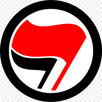 United States Anti-fascism Antifa Anarchism - action United States Anti-fascism Antifa Anarchism - action