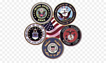 United States Armed Forces Military branch Veteran - united states 
