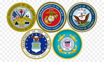 United States Armed Forces Military Veteran Army - military United States Armed Forces Military Veteran Army - military