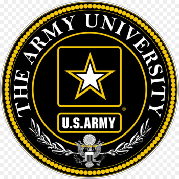 United States Army Command and General Staff College The Army University United States Army Combined Arms Center - raise or enlarge an army 