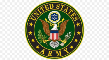 United States Army Decal Sticker Military - army United States Army Decal Sticker Military - army