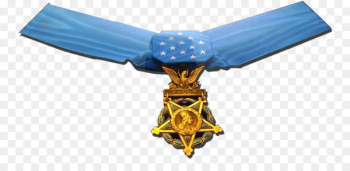 United States Army Medal of Honor Award - united states United States Army Medal of Honor Award - united states