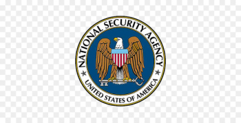 United States Army Security Agency National Security Agency Perfect Citizen Central Security Service - united states 