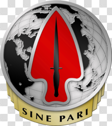United States Army Special Operations Command - Wikipedia