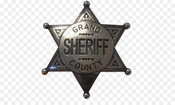 United States Badge Police officer Sheriff - united states United States Badge Police officer Sheriff - united states