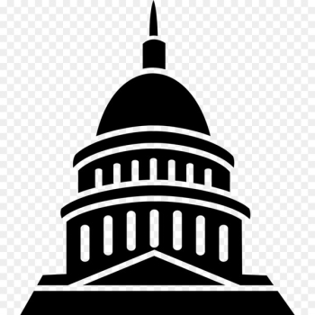 United States Capitol White House Building United States Congress United States Senate - white house 