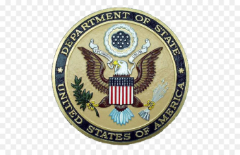 United States Department of State Foreign Service Institute United States Secretary of State United States Department of Defense - united states 