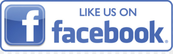 United States Facebook like button Facebook like button Social media - like us on facebook 