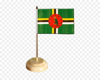 United States Flag of Dominica Fahne - united states United States Flag of Dominica Fahne - united states
