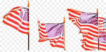 United States, Flag Of The United States, Flag PNG United States, Flag Of The United States, Flag PNG