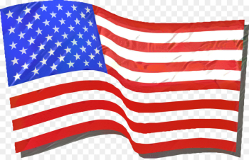 United States, Flag Of The United States, Flag PNG United States, Flag Of The United States, Flag PNG