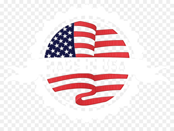United States, Flag Of The United States, Flag PNG United States, Flag Of The United States, Flag PNG