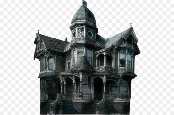 United States Haunted house Bell Witch Ghost - house United States Haunted house Bell Witch Ghost - house