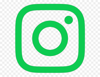 United States Hoodie Instagram YouTube Service - united states 