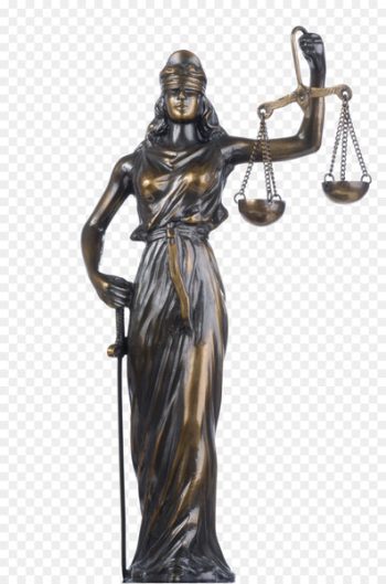 United States Lady Justice Lawyer Court - lawyer 