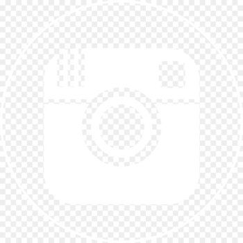 United States Logo Cargill Privately held company - united states 