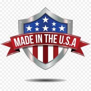United States Logo Made in USA Manufacturing - USA United States Logo Made in USA Manufacturing - USA