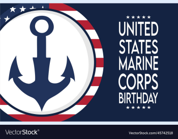 united states marine corps birthday united states marine corps birthday