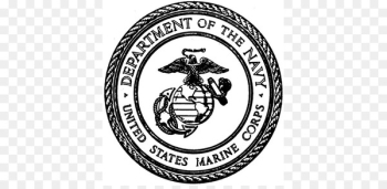 United States Marine Corps birthday The Marines Semper fidelis - others 