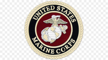 United States Marine Corps Eagle, Globe, and Anchor Marines Military - united states 