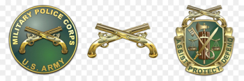 United States Military Academy Military Police Corps United States Army - military 