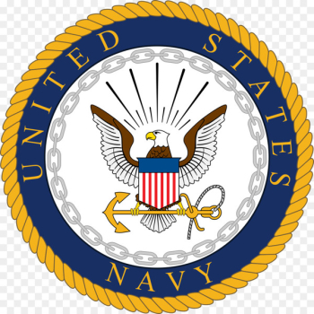 United States Navy US Navy Department Military Sailor - military 
