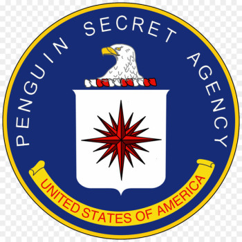 United States of America Director of the Central Intelligence Agency Government agency - bubby 