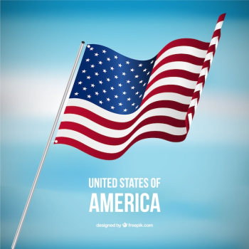 united states of america flag united states of america flag