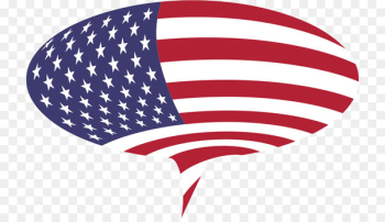 United States of America Flag of the United States Clip art Drawing - america bubble 