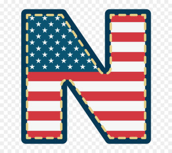United States of America Flag of the United States Pledge of Allegiance Captain America - adorn flag 