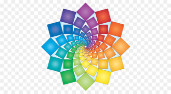 United States Of America, Foreign Language, Language, Circle PNG