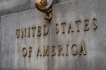 United States of America Landmark United States of America Landmark