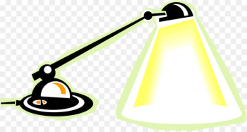 United States of America Product design Light fixture Invention - lampe de construction 